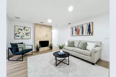 51 Oakleigh Lane, Maitland, FL 32751 - Photo 81