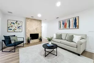 51 Oakleigh Ln, Maitland, FL 32751 - Photo 81