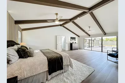 51 Oakleigh Lane, Maitland, FL 32751 - Photo 19