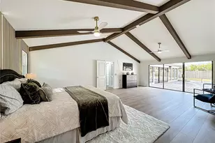 51 Oakleigh Ln, Maitland, FL 32751 - Photo 19