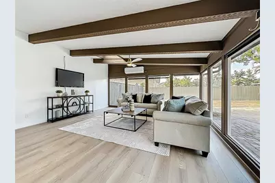 51 Oakleigh Lane, Maitland, FL 32751 - Photo 67