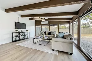 51 Oakleigh Ln, Maitland, FL 32751 - Photo 67