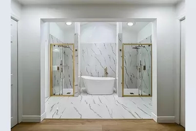 51 Oakleigh Lane, Maitland, FL 32751 - Photo 27