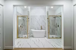 51 Oakleigh Ln, Maitland, FL 32751 - Photo 27