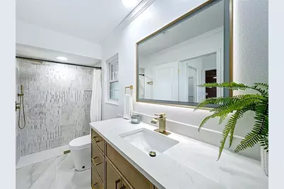 51 Oakleigh Lane, Maitland, FL 32751 - Photo 59