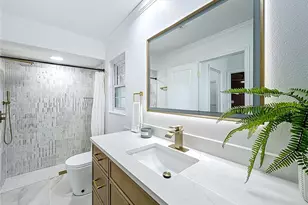 51 Oakleigh Ln, Maitland, FL 32751 - Photo 59