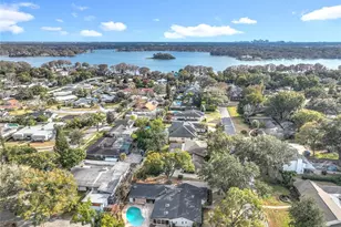 51 Oakleigh Ln, Maitland, FL 32751 - Photo 99