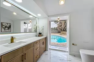 51 Oakleigh Ln, Maitland, FL 32751 - Photo 31