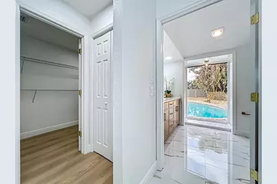 51 Oakleigh Lane, Maitland, FL 32751 - Photo 29