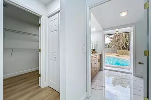 51 Oakleigh Ln, Maitland, FL 32751 - Photo 29