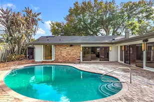 51 Oakleigh Ln, Maitland, FL 32751 - Photo 89