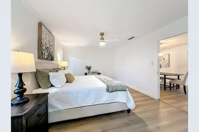 51 Oakleigh Lane, Maitland, FL 32751 - Photo 55