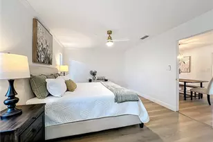 51 Oakleigh Ln, Maitland, FL 32751 - Photo 55