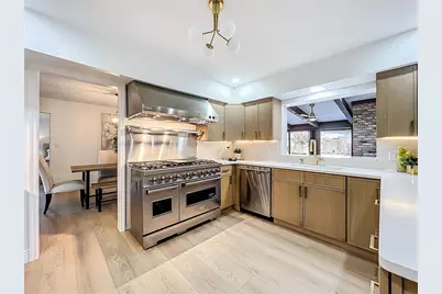 51 Oakleigh Lane, Maitland, FL 32751 - Photo 13