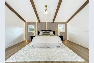 51 Oakleigh Lane, Maitland, FL 32751 - Photo 17