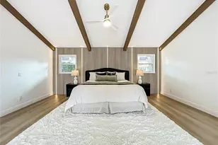 51 Oakleigh Ln, Maitland, FL 32751 - Photo 17