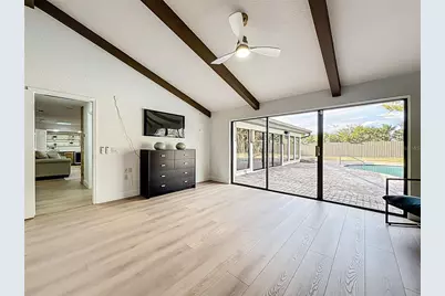 51 Oakleigh Lane, Maitland, FL 32751 - Photo 21