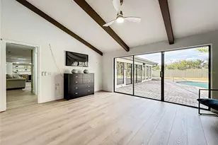 51 Oakleigh Ln, Maitland, FL 32751 - Photo 21