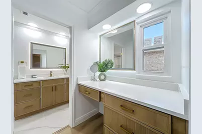 51 Oakleigh Lane, Maitland, FL 32751 - Photo 57