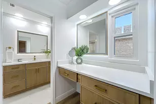 51 Oakleigh Ln, Maitland, FL 32751 - Photo 57