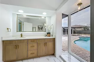 51 Oakleigh Ln, Maitland, FL 32751 - Photo 33