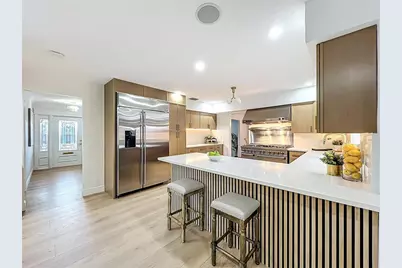 51 Oakleigh Lane, Maitland, FL 32751 - Photo 5