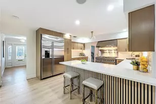 51 Oakleigh Ln, Maitland, FL 32751 - Photo 5