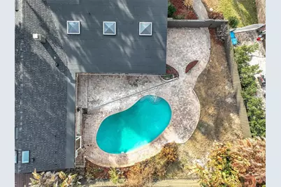 51 Oakleigh Lane, Maitland, FL 32751 - Photo 3