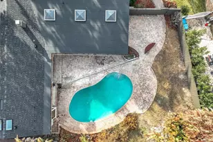 51 Oakleigh Ln, Maitland, FL 32751 - Photo 3