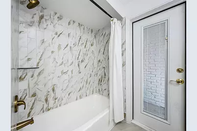 51 Oakleigh Lane, Maitland, FL 32751 - Photo 61