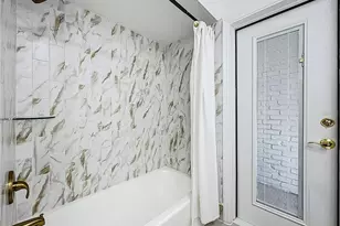 51 Oakleigh Ln, Maitland, FL 32751 - Photo 61