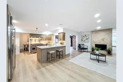 51 Oakleigh Lane, Maitland, FL 32751 - Photo 15