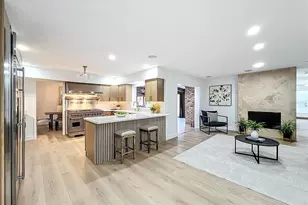 51 Oakleigh Ln, Maitland, FL 32751 - Photo 15