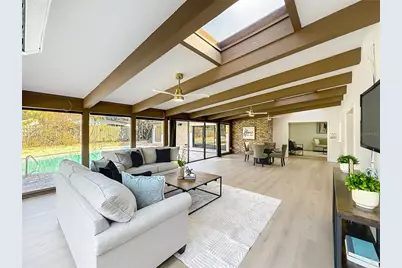 51 Oakleigh Lane, Maitland, FL 32751 - Photo 65