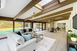 51 Oakleigh Ln, Maitland, FL 32751 - Photo 65