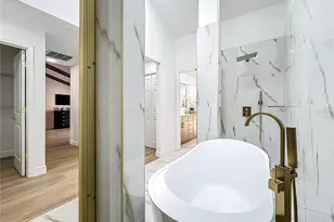 51 Oakleigh Ln, Maitland, FL 32751 - Photo 25