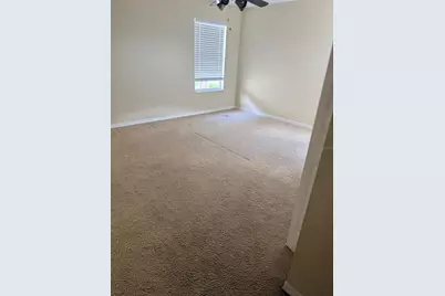 443 Opal Court, Altamonte Springs, FL 32714 - Photo 17