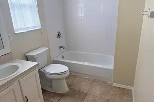 443 Opal Ct, Altamonte Springs, FL 32714 - Photo 15