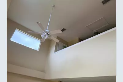 443 Opal Court, Altamonte Springs, FL 32714 - Photo 5