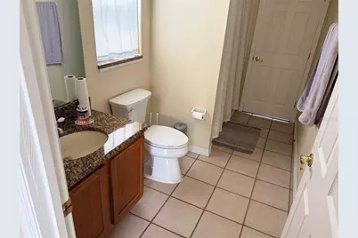 443 Opal Court, Altamonte Springs, FL 32714 - Photo 9