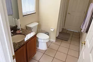 443 Opal Ct, Altamonte Springs, FL 32714 - Photo 9