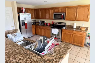 443 Opal Court, Altamonte Springs, FL 32714 - Photo 3