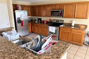 443 Opal Ct, Altamonte Springs, FL 32714 - Photo 3