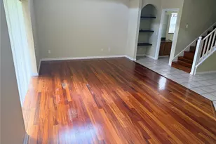 443 Opal Ct, Altamonte Springs, FL 32714 - Photo 7