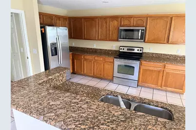 443 Opal Court, Altamonte Springs, FL 32714 - Photo 3