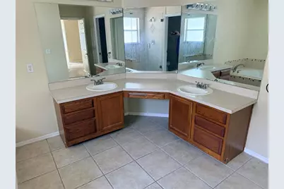 443 Opal Court, Altamonte Springs, FL 32714 - Photo 21