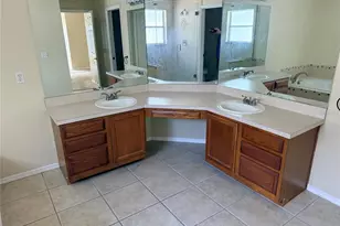 443 Opal Ct, Altamonte Springs, FL 32714 - Photo 21