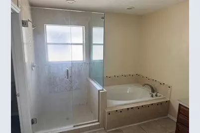 443 Opal Court, Altamonte Springs, FL 32714 - Photo 23
