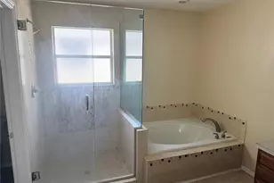 443 Opal Ct, Altamonte Springs, FL 32714 - Photo 23
