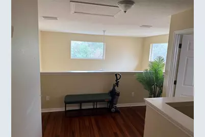 443 Opal Court, Altamonte Springs, FL 32714 - Photo 13